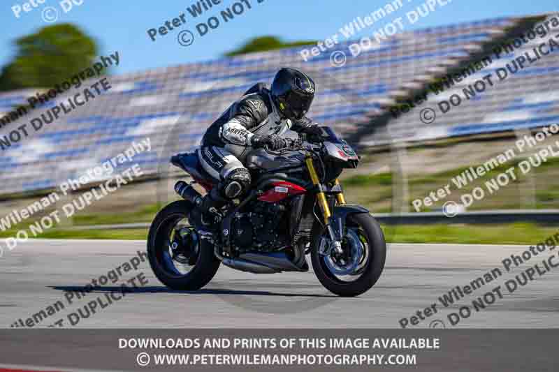 May 2023;motorbikes;no limits;peter wileman photography;portimao;portugal;trackday digital images